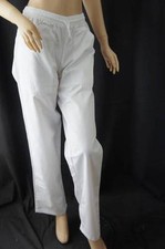 Bundhose Damen u. Herren, Arbeitshose, Pflege, Gesundheitswesen - Art. Marlene