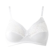 Triumph Formfit N, BH ohne