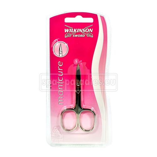 Wilkinson nagelschere - wilkinson,