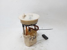 1510073ka0 kraftstoffpumpe und - 1510073ka0,