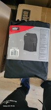 Verkaufe Grill Abdeckung