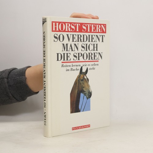 Verdient man sich die - verdient,
