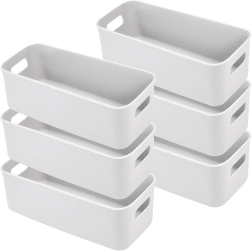 Stück aufbewahrungsbox - 6,