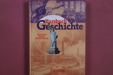 358190 Rudolf Berg KURSBUCH