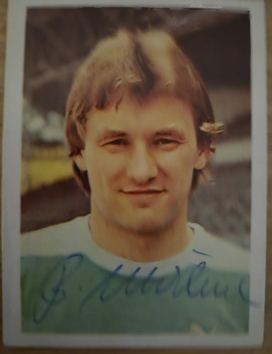 Möhlmann werder bremen - werder,