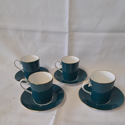 Royal albert fine bone china - fine,