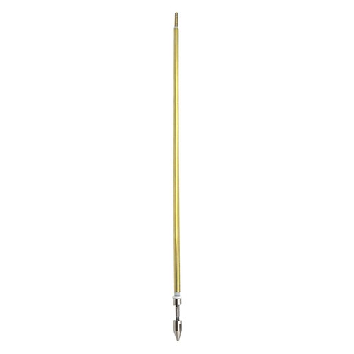 Langlebige flexible - langlebige,