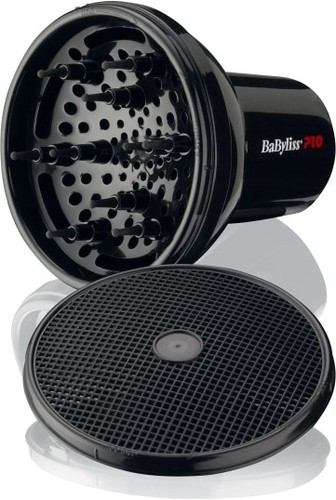 Babyliss pro - babyliss,