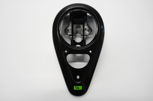 Kawasaki 800 drifter 06 - 800,