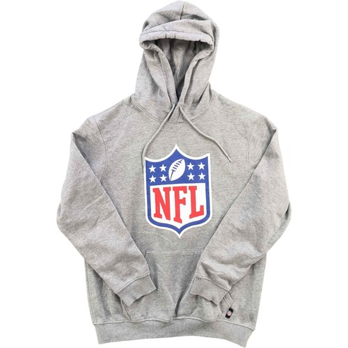Nfl hoodie m - nfl,