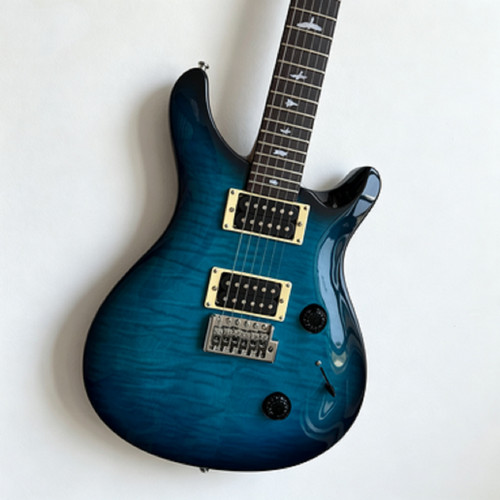 Gitarre beste - e-gitarre,,