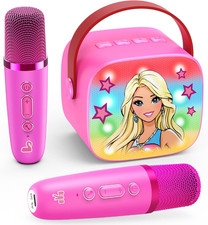 Geschenk Mädchen 3-12 Jahre