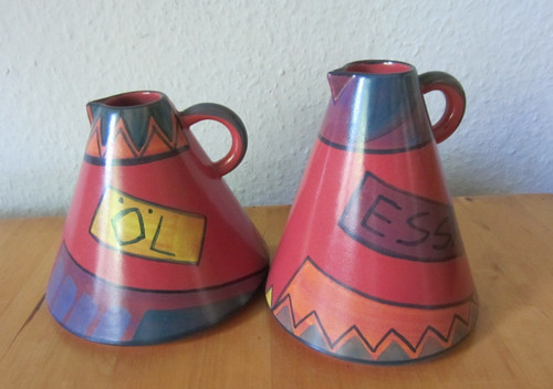 Kmk kupfermühle keramik - kmk,