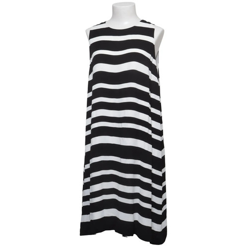 Hallhuber kleid größe 42 - kleid,, größe: