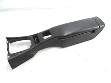 Mazda MX-5 NB Mittelkonsole