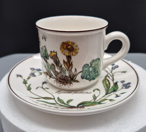 Villeroy boch botanica - boch,