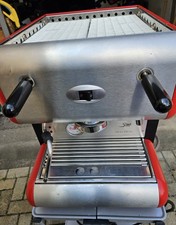 La San Marco SM PRACTICAL