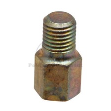 Throttle & Stop Cables for