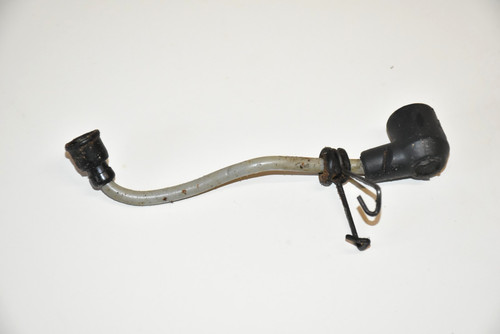 Sachs dolmar 112 original - 112,