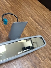 Mercedes W210 W202 W208