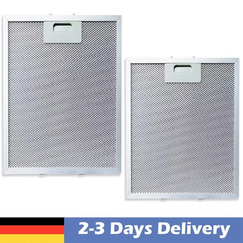 Pelgrim metall fettfilter - pelgrim, metall-fettfilter