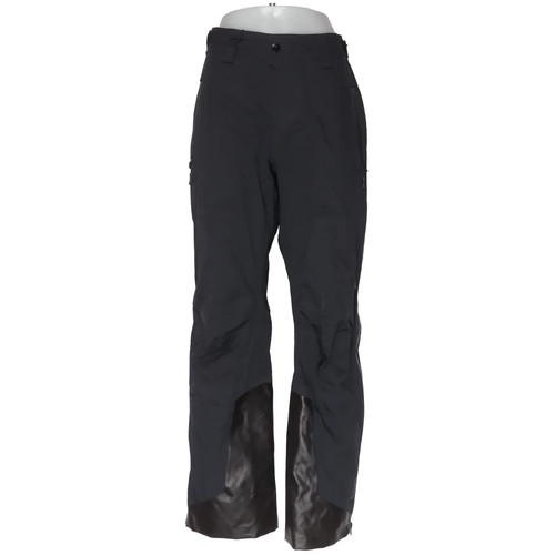 Völkl skihose größe - völkl,, s