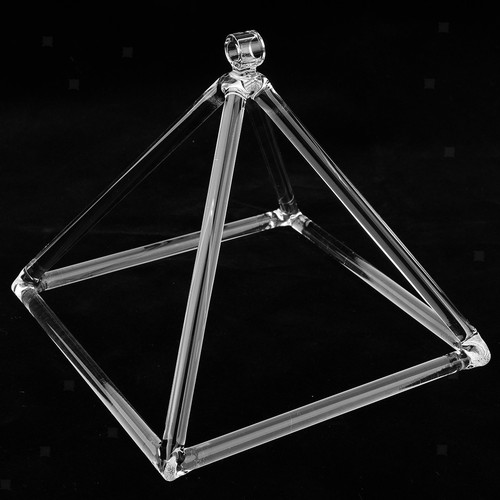 Quarz kristall klangpyramide - quarz-kristall-klangpyramide, d