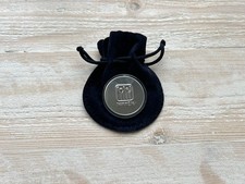 NIKKEN magnetischer Kenko