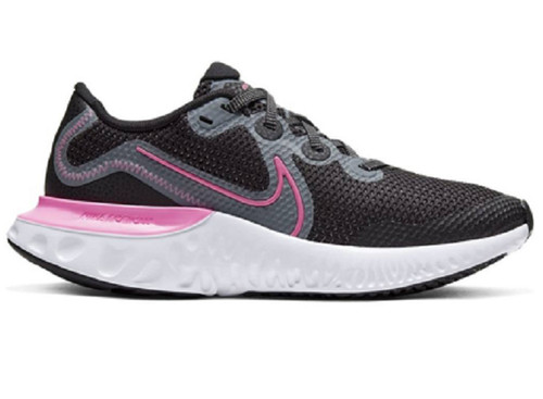 Nike renew run neu - gr.,