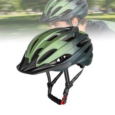 Fahrradhelm Herren und Damen