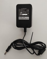 Netzteil 24v für - für, aastra