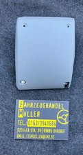 Original renault twingo c06 - renault,