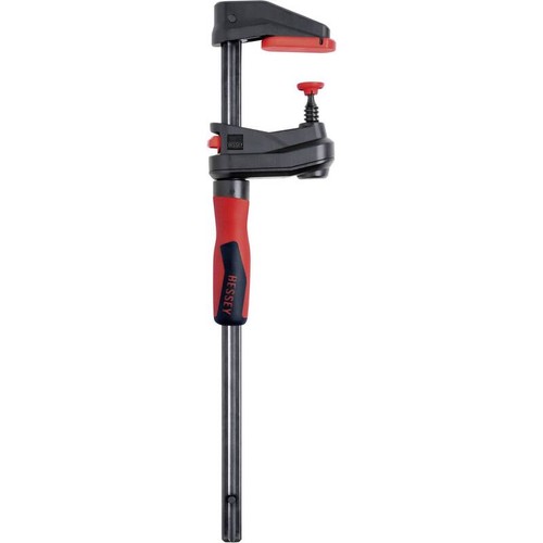 Bessey getriebezwinge - bessey,