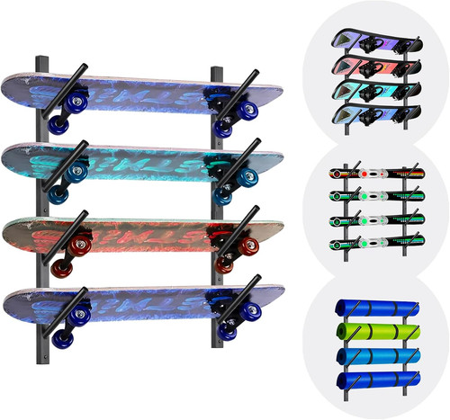 Skateboard snowboard - skateboard,