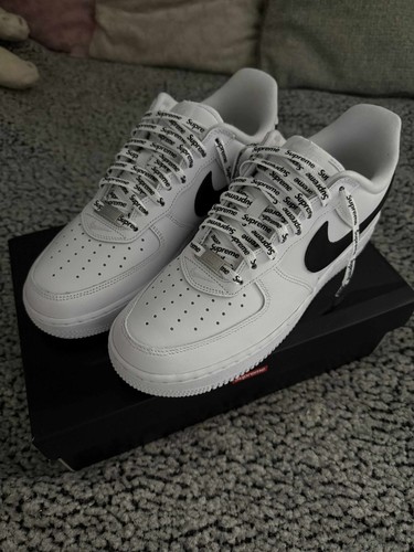 Cu9225 102 nike air force - 102,
