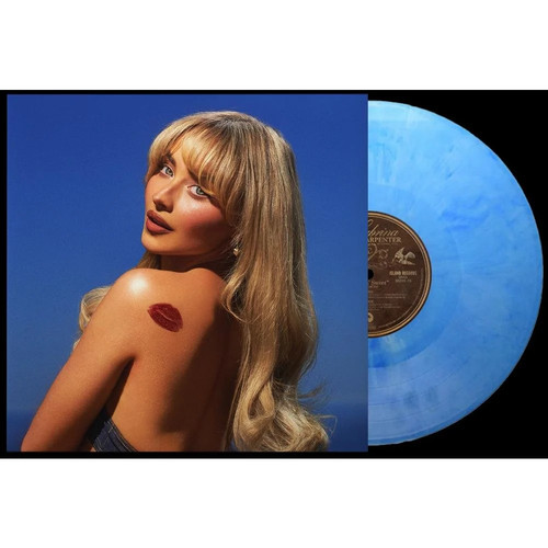 Sabrina carpenter short - carpenter:, n'