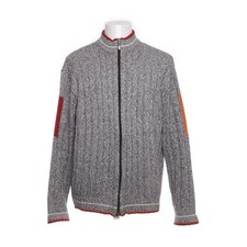 Engbers, Strickjacke, Herren