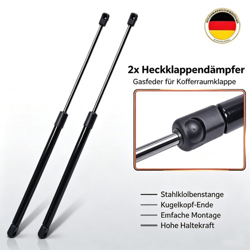 Für opel corsa kasten - opel,