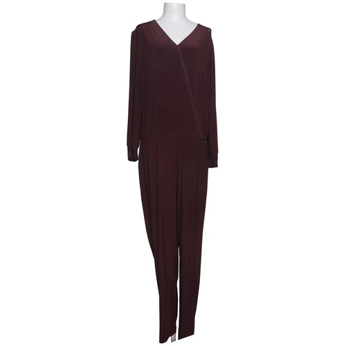 Pfeffinger jumpsuit größe - pfeffinger,, jumpsuit,