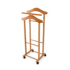 Herrendiener für Schlafzimmer