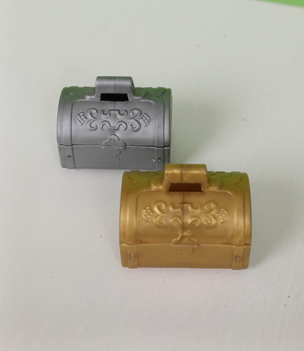 Playmobil sammlung ersatzteile - playmobil,