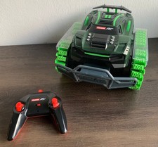 Carrera RC ULTIMATOR, Ultimate