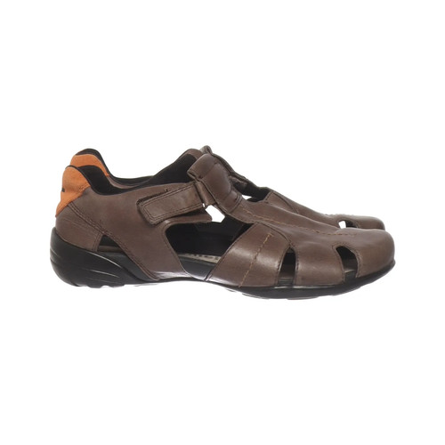 Camel active sandalen - active,,