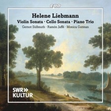SUSSMUTH/JAFFE/GUTMA -