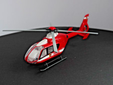 Modellflugzeuge Helikopter