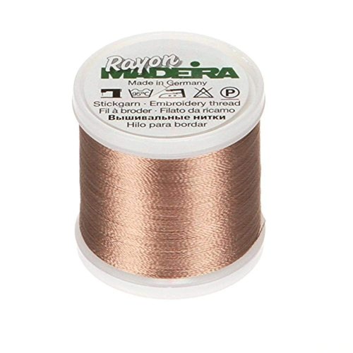 Madeira rayon 40 - madeira,