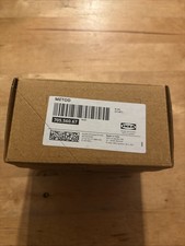 IKEA Metod Schrank Bein Je 2 Stücke - Schwarz (705.560.67) 8 X Komplette Pakete