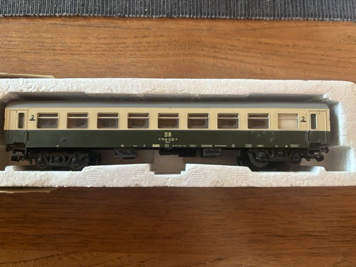 Schicht modellbahnwagen - schicht,