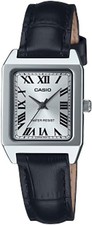 Casio Damen Analog Armbanduhr
