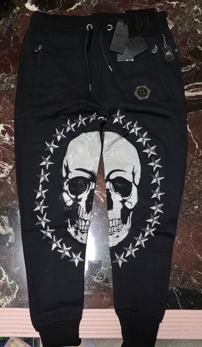 Philipp plein herren - plein,